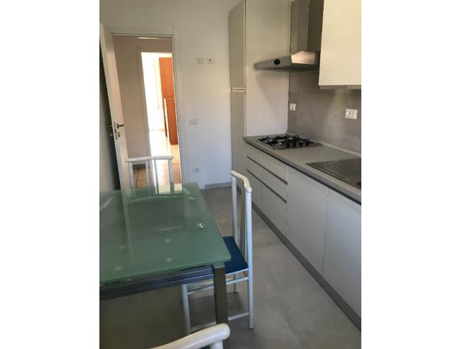 Anteprima foto 5 - Appartamento in Affitto a Roma - Romanina