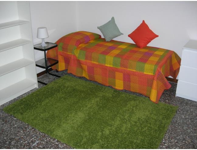 Anteprima foto 5 - Appartamento in Affitto a Roma - Romanina