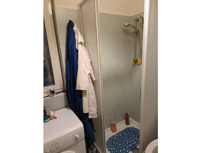 Anteprima foto 5 - Appartamento in Affitto a Roma - Romanina