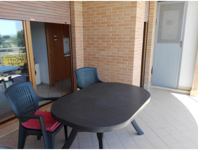 Anteprima foto 5 - Appartamento in Affitto a Roma - Romanina