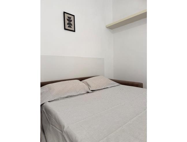 Anteprima foto 5 - Appartamento in Affitto a Roma - Romanina