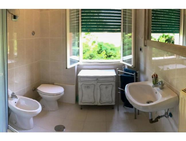 Anteprima foto 5 - Appartamento in Affitto a Roma - Romanina