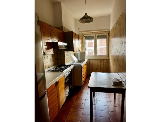 Anteprima foto 5 - Appartamento in Affitto a Roma - Romanina