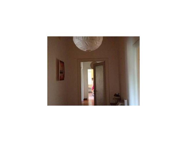 Anteprima foto 5 - Appartamento in Affitto a Roma - Romanina