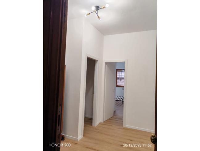 Anteprima foto 5 - Appartamento in Affitto a Roma - Romanina