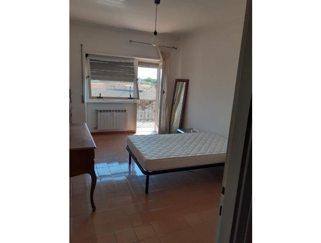 Anteprima foto 5 - Appartamento in Affitto a Roma - Romanina