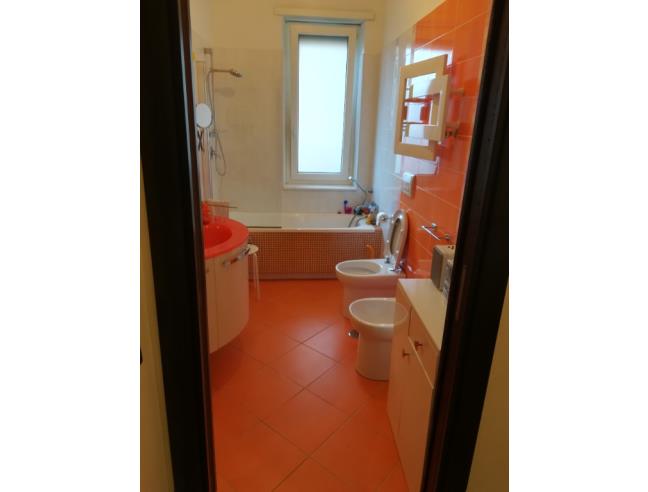 Anteprima foto 5 - Appartamento in Affitto a Roma - Romanina