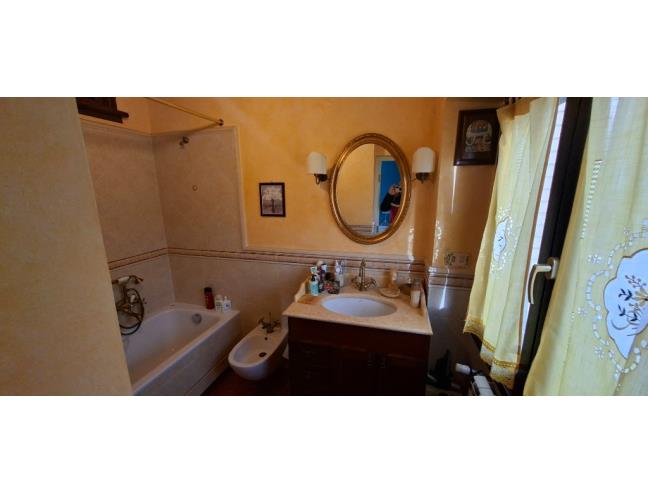 Anteprima foto 5 - Appartamento in Affitto a Roma - Romanina