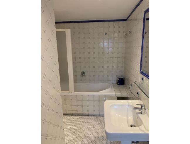 Anteprima foto 5 - Appartamento in Affitto a Roma - Romanina