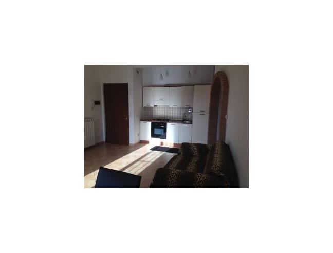 Anteprima foto 5 - Appartamento in Affitto a Roma - Romanina