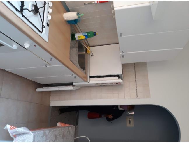 Anteprima foto 5 - Appartamento in Affitto a Roma - Romanina