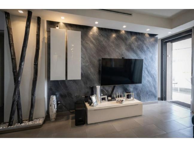 Anteprima foto 5 - Appartamento in Affitto a Roma - Romanina