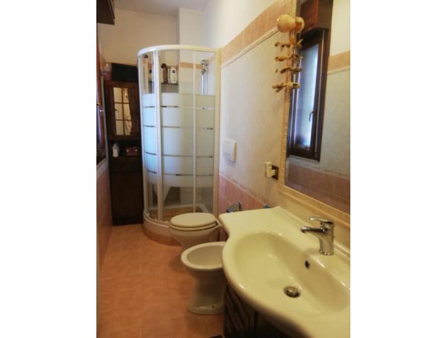 Anteprima foto 5 - Appartamento in Affitto a Roma - Romanina