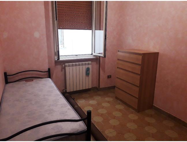 Anteprima foto 5 - Appartamento in Affitto a Roma - Romanina