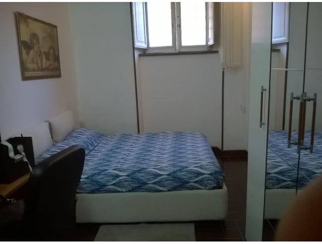 Anteprima foto 5 - Appartamento in Affitto a Roma - Romanina