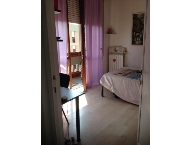 Anteprima foto 5 - Appartamento in Affitto a Roma - Romanina
