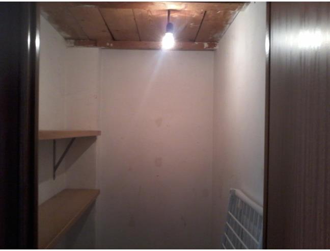 Anteprima foto 5 - Appartamento in Affitto a Roma - Romanina