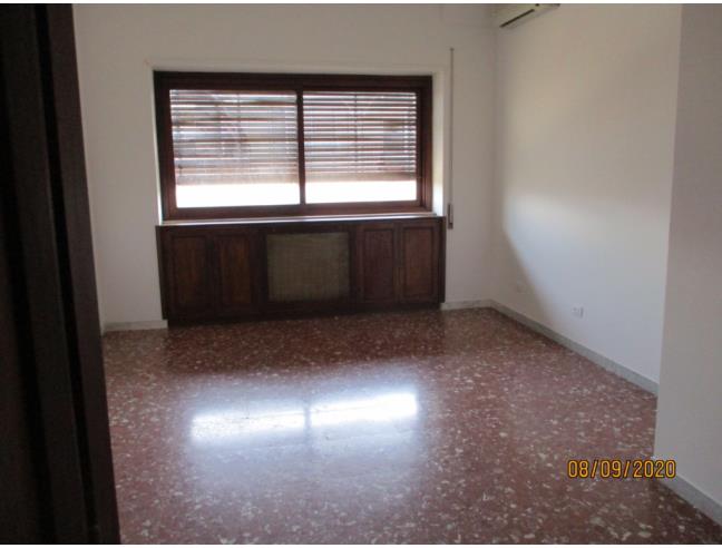 Anteprima foto 5 - Appartamento in Affitto a Roma - Romanina