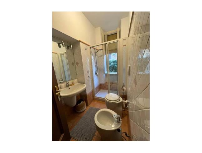 Anteprima foto 5 - Appartamento in Affitto a Roma - Romanina