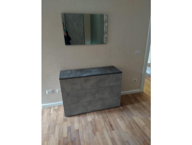 Anteprima foto 5 - Appartamento in Affitto a Roma - Romanina