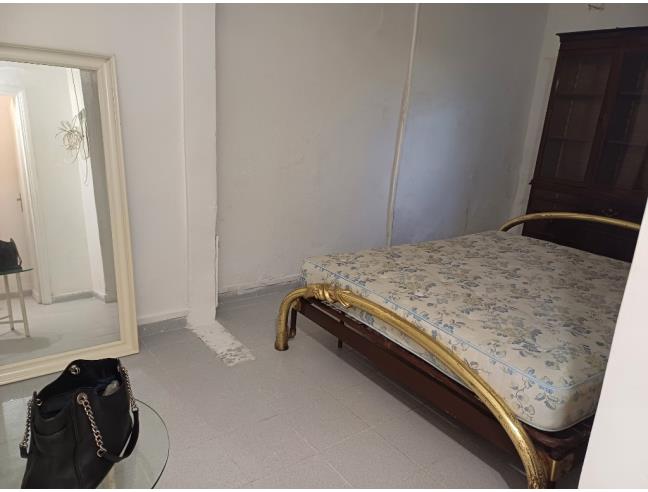 Anteprima foto 5 - Appartamento in Affitto a Roma - Romanina