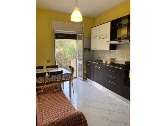 Anteprima foto 5 - Appartamento in Affitto a Roma - Romanina