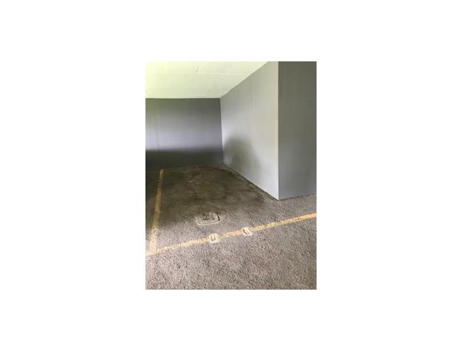 Anteprima foto 5 - Appartamento in Affitto a Roma - Romanina