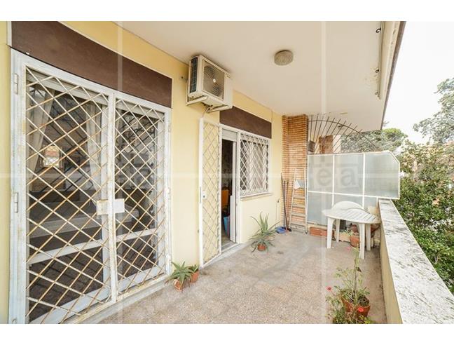 Anteprima foto 5 - Appartamento in Affitto a Roma - Romanina