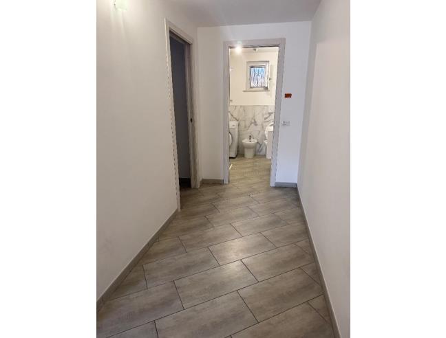 Anteprima foto 5 - Appartamento in Affitto a Roma - Romanina