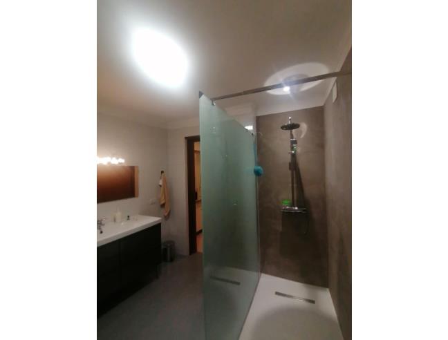 Anteprima foto 5 - Appartamento in Affitto a Roma - Romanina