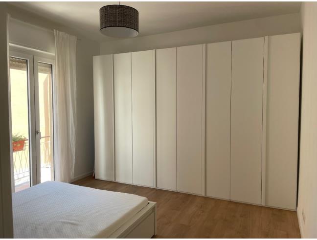 Anteprima foto 5 - Appartamento in Affitto a Roma - Romanina