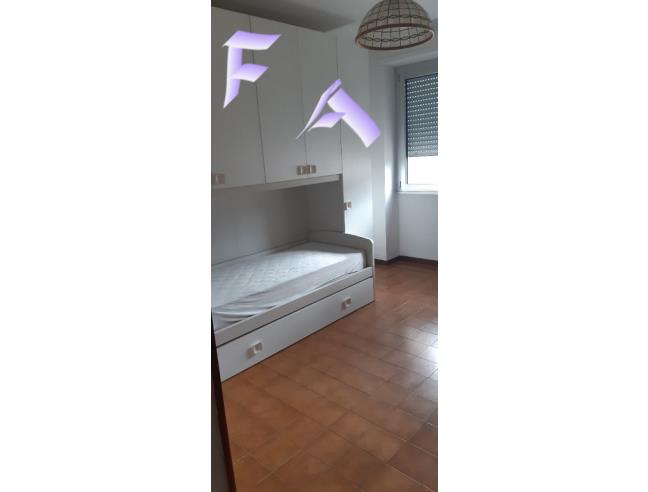 Anteprima foto 5 - Appartamento in Affitto a Roma - Romanina