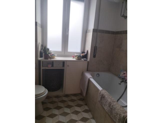 Anteprima foto 5 - Appartamento in Affitto a Roma - Romanina