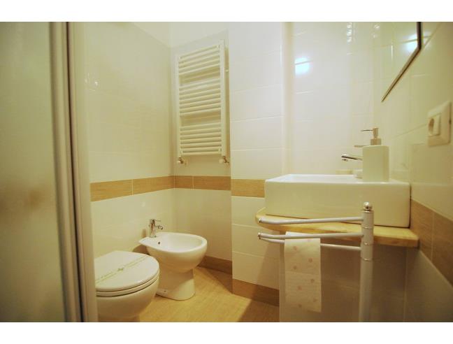 Anteprima foto 5 - Appartamento in Affitto a Roma - Romanina