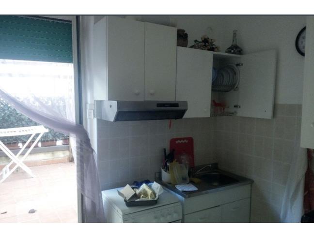 Anteprima foto 5 - Appartamento in Affitto a Roma - Romanina