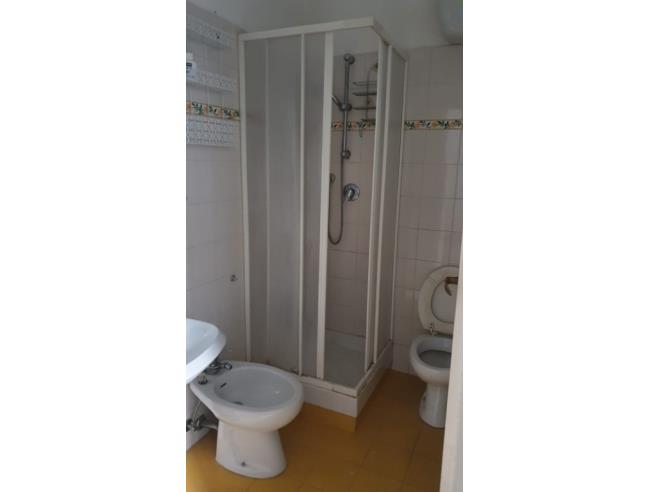 Anteprima foto 5 - Appartamento in Affitto a Roma - Romanina