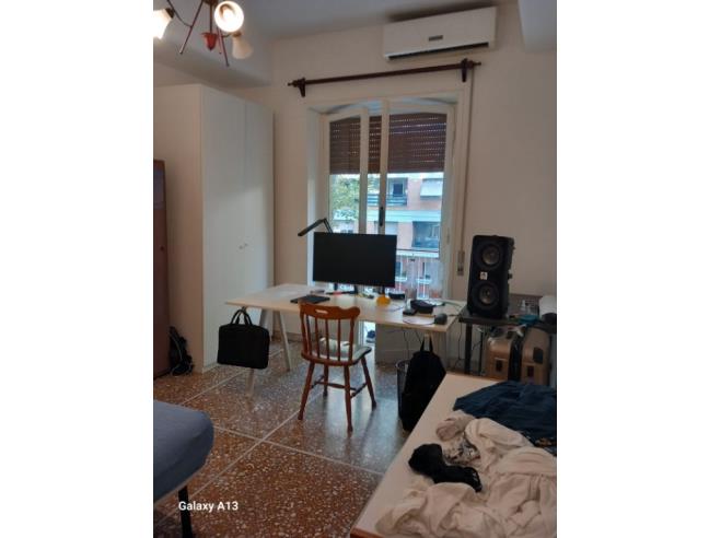 Anteprima foto 5 - Appartamento in Affitto a Roma - Romanina