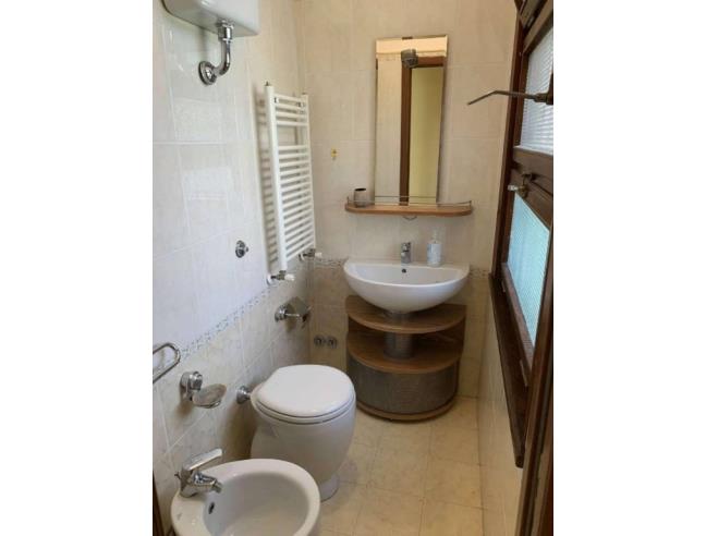 Anteprima foto 6 - Appartamento in Affitto a Roma - Romanina