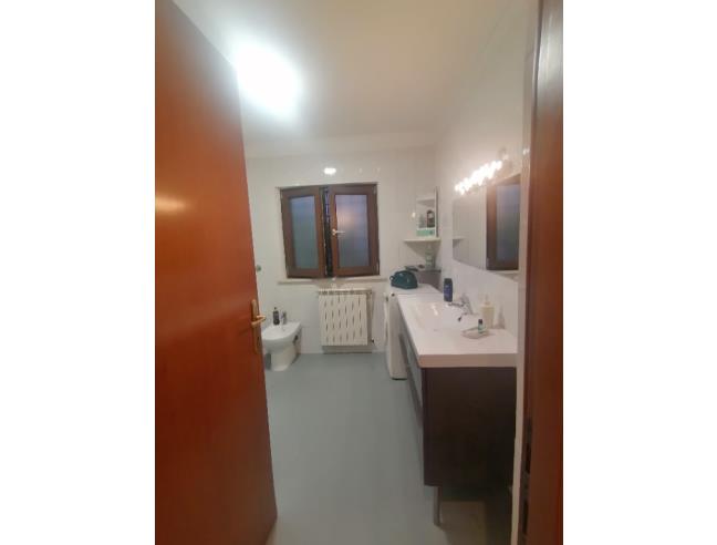Anteprima foto 6 - Appartamento in Affitto a Roma - Romanina