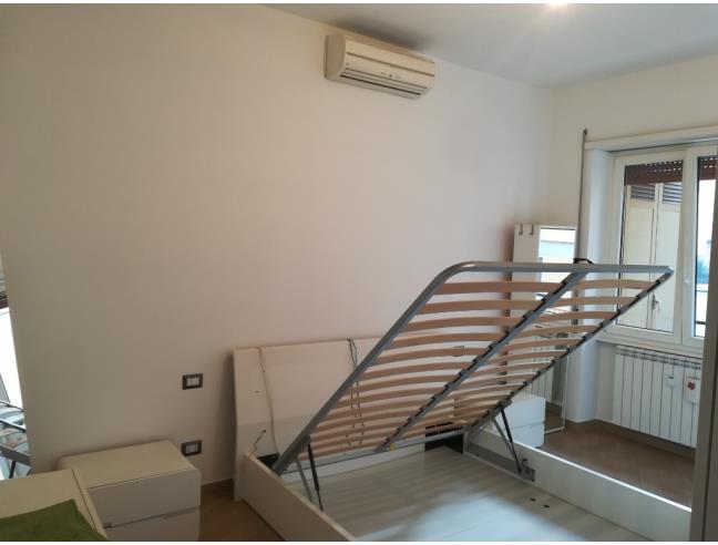 Anteprima foto 6 - Appartamento in Affitto a Roma - Romanina