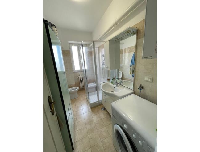 Anteprima foto 6 - Appartamento in Affitto a Roma - Romanina