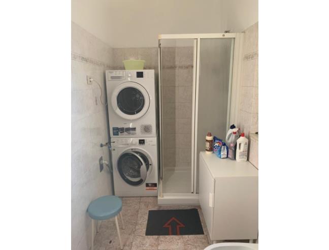 Anteprima foto 6 - Appartamento in Affitto a Roma - Romanina