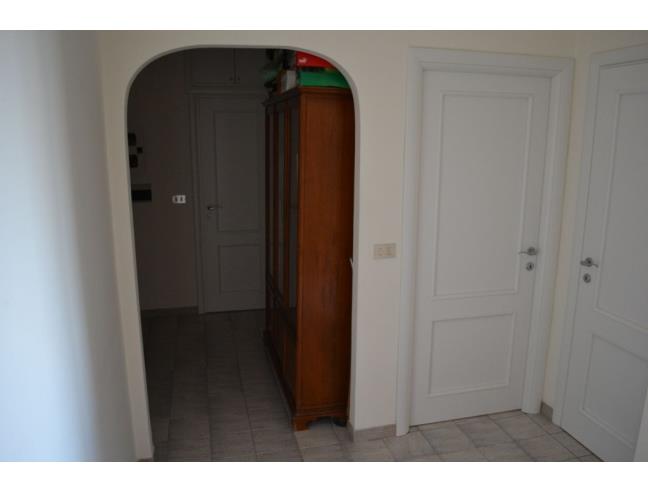 Anteprima foto 6 - Appartamento in Affitto a Roma - Romanina