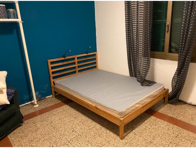 Anteprima foto 6 - Appartamento in Affitto a Roma - Romanina