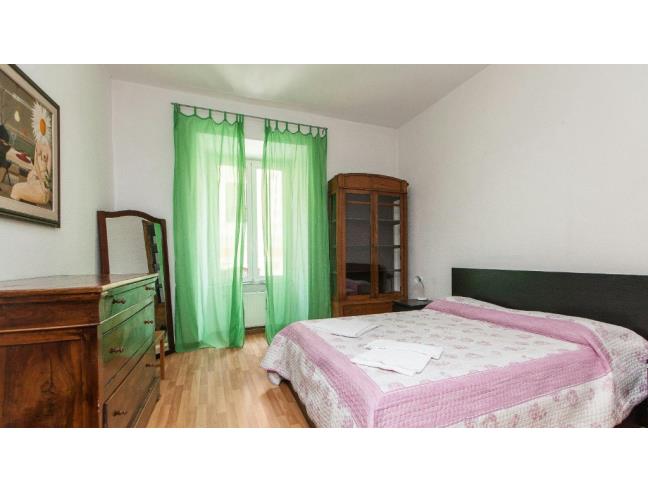 Anteprima foto 6 - Appartamento in Affitto a Roma - Romanina