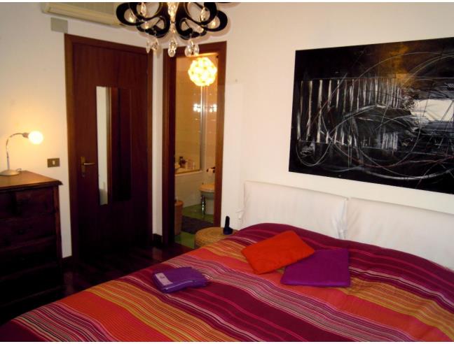 Anteprima foto 6 - Appartamento in Affitto a Roma - Romanina