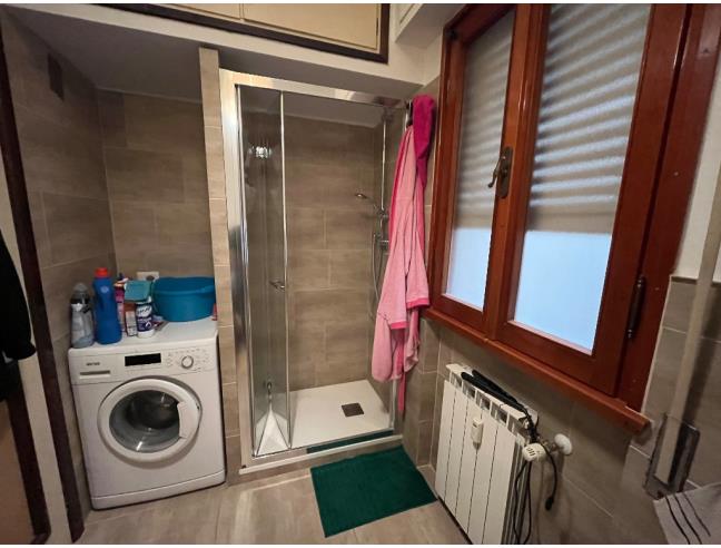 Anteprima foto 6 - Appartamento in Affitto a Roma - Romanina