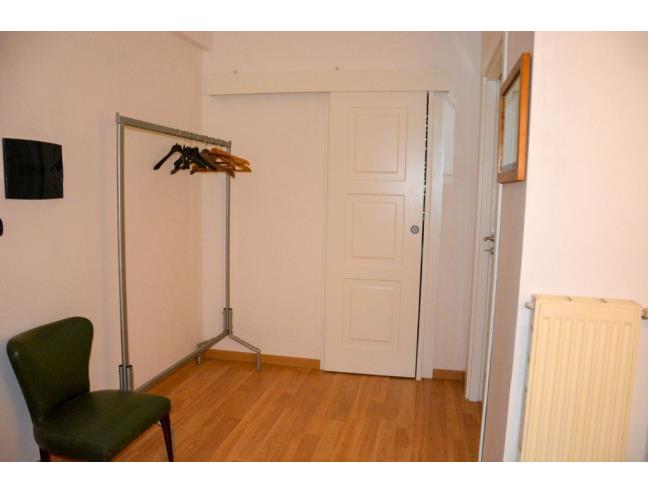 Anteprima foto 6 - Appartamento in Affitto a Roma - Romanina