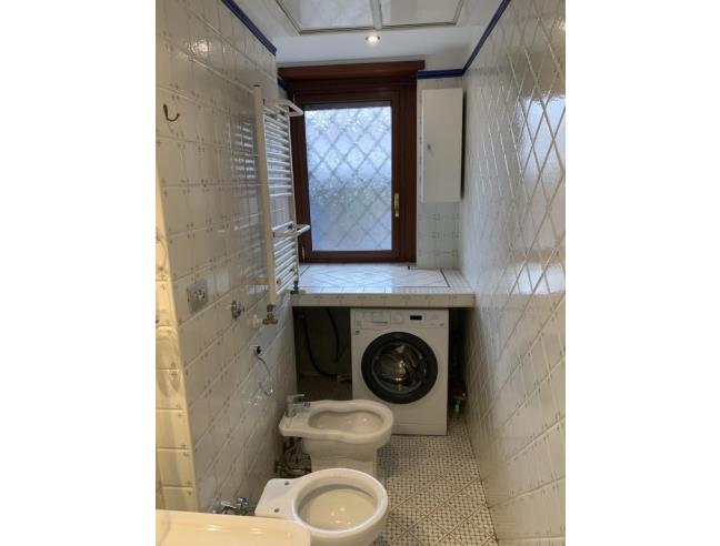 Anteprima foto 6 - Appartamento in Affitto a Roma - Romanina