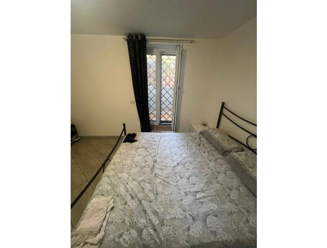 Anteprima foto 6 - Appartamento in Affitto a Roma - Romanina